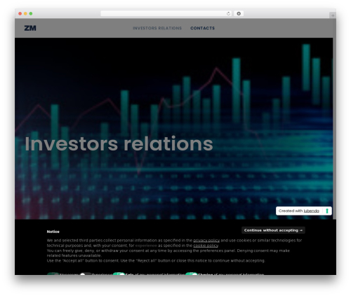 3CX Free Live Chat (wp-live-chat-support) free WordPress plugin - zwahlen.ch 3CX Free Live Chat (wp-live-chat-support) free WordPress plugin - zwahlen.ch
