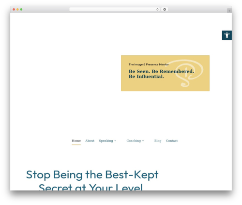 Add to calendar button WordPress plugin - dawnstebbing.com