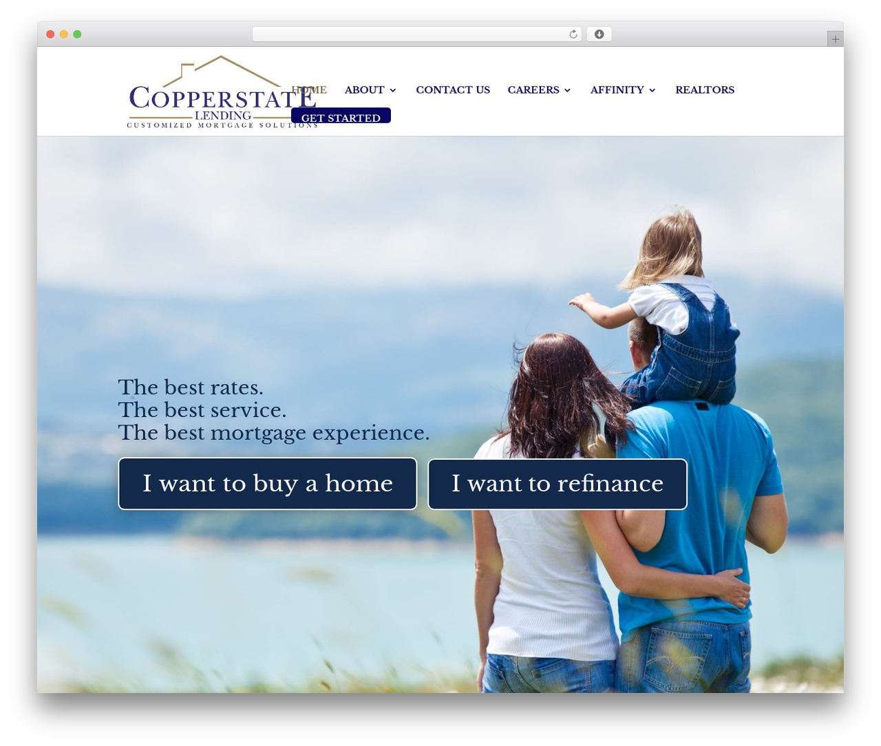 Divi theme WordPress - copperstatelending.com Divi theme WordPress - copperstatelending.com