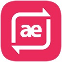 AnyWhere Elementor free WordPress plugin AnyWhere Elementor free WordPress plugin