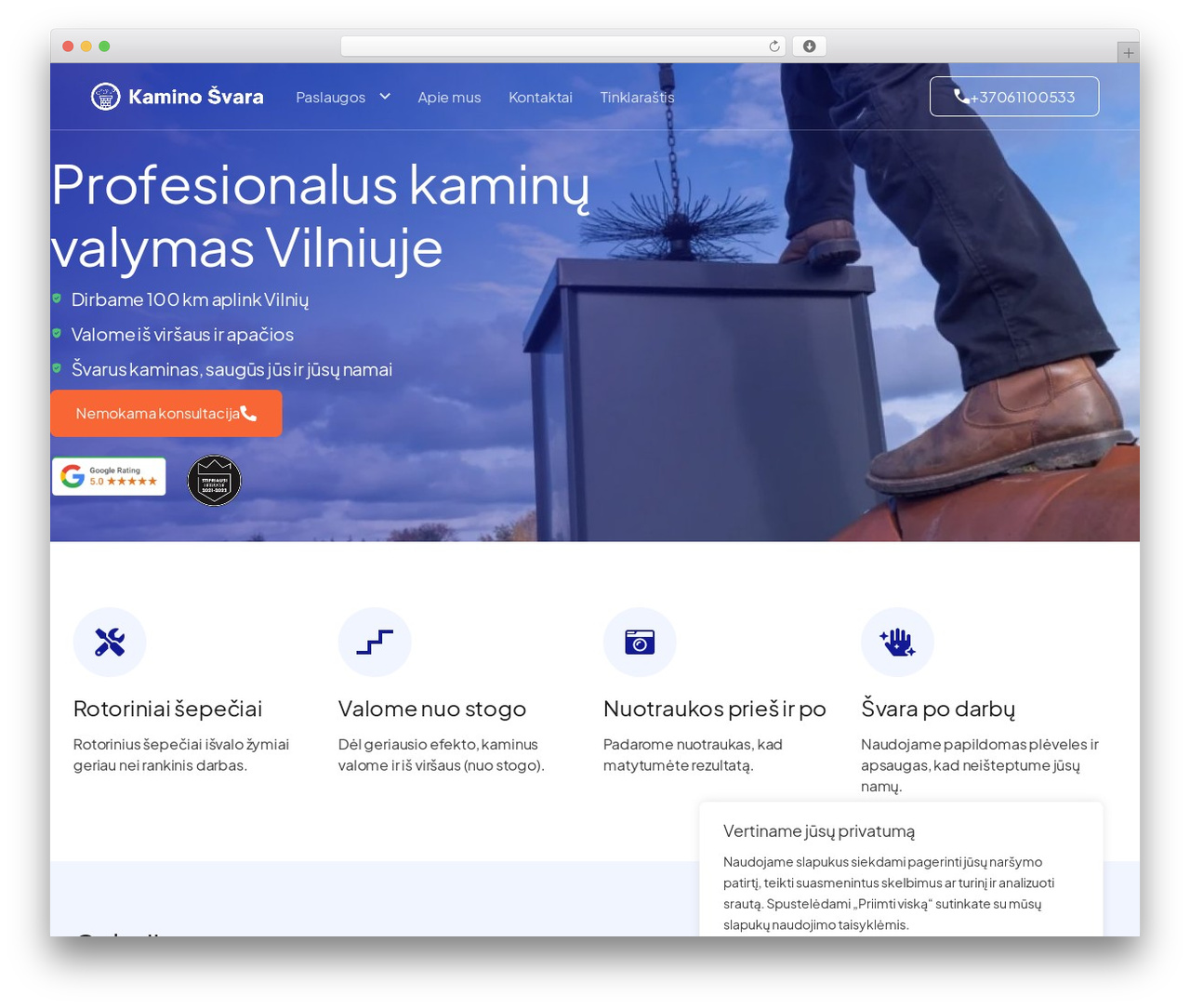 Hello Elementor WordPress theme - kaminosvara.lt Hello Elementor WordPress theme - kaminosvara.lt