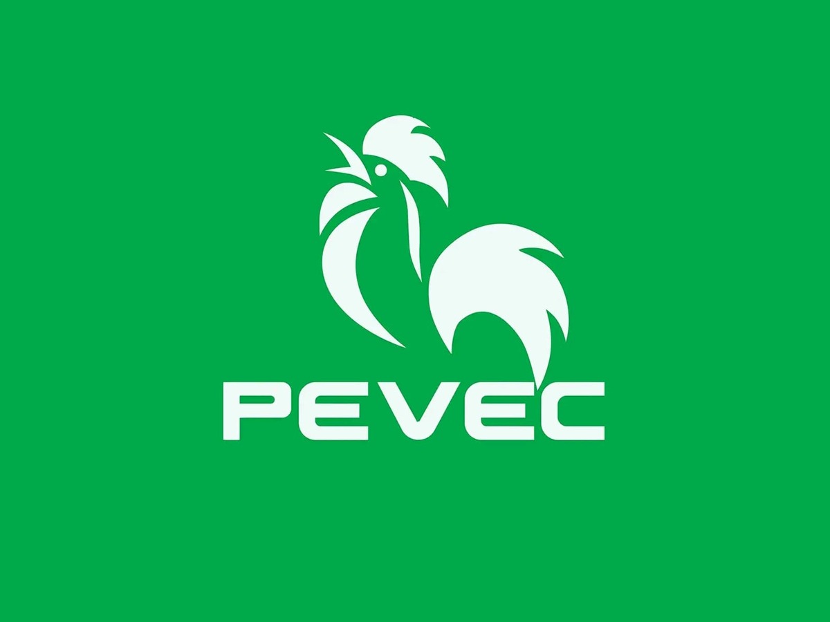 Pevec theme WordPress Pevec theme WordPress