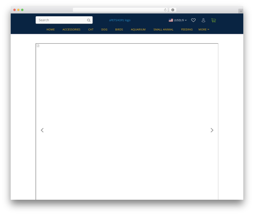Alids woo product video WordPress plugin - apetshopz.com