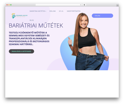 Masterlayer addons for elementor WordPress plugin - bariatriaimutetek.hu