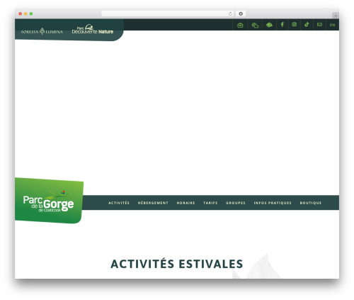 FormLift for Infusionsoft Web Forms (formlift) free WordPress plugin - gorgedecoaticook.qc.ca
