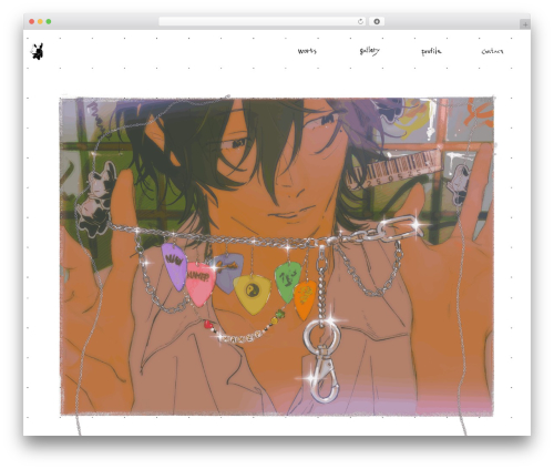 Page Animations And Transitions (page-animations-and-transitions) free WordPress plugin - mamep2231.com Page Animations And Transitions (page-animations-and-transitions) free WordPress plugin - mamep2231.com
