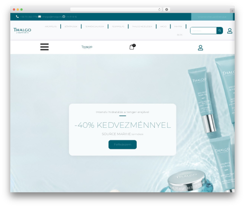 Simple COD Fees for WooCommerce (simple-cod-fee-for-woocommerce) free WordPress plugin - thalgo.hu Simple COD Fees for WooCommerce (simple-cod-fee-for-woocommerce) free WordPress plugin - thalgo.hu