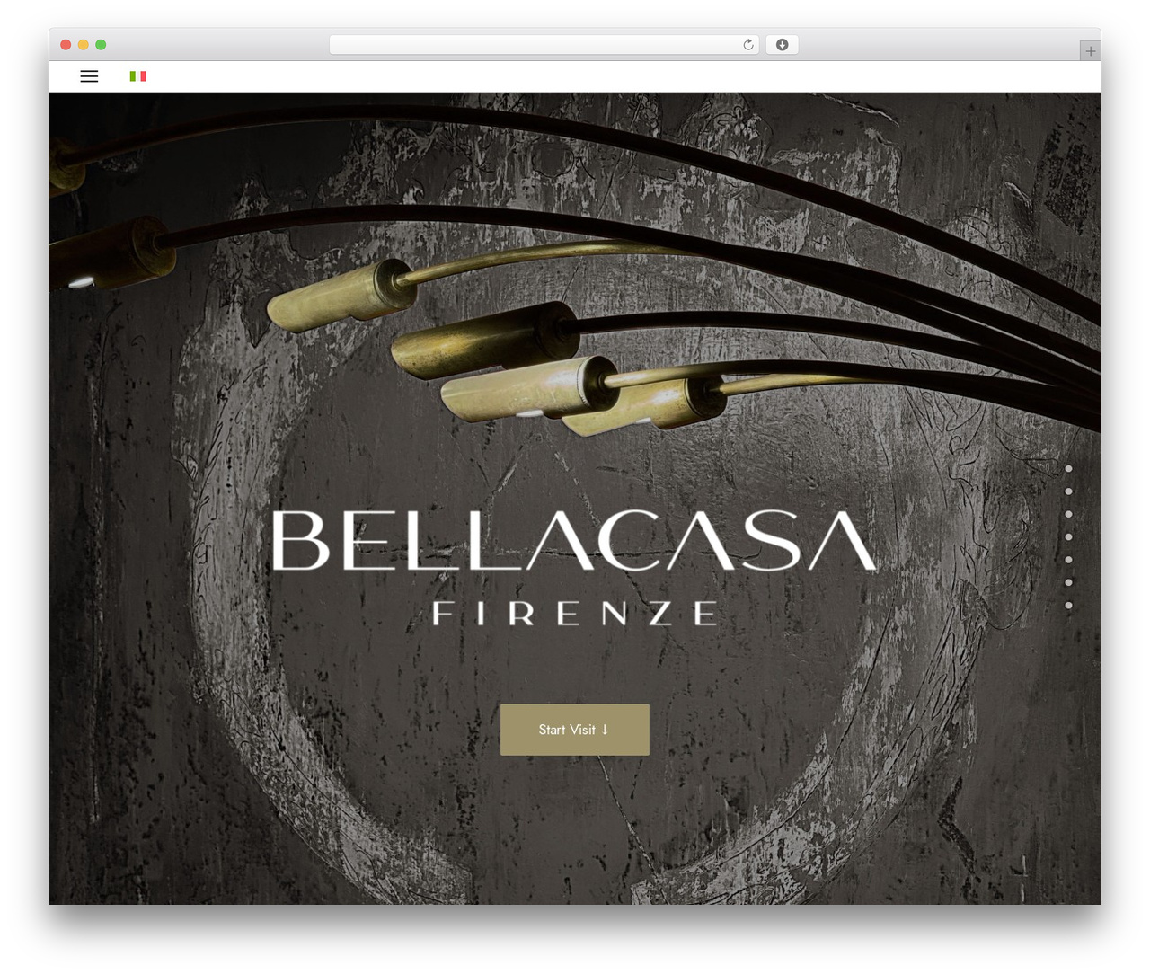 WordPress theme Uncode - luxuryhouseinflorence.com WordPress theme Uncode - luxuryhouseinflorence.com