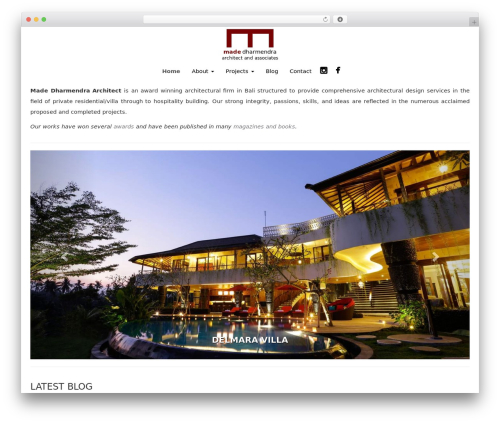 Sk_isotope_gallery WordPress plugin - madedharmendra.com