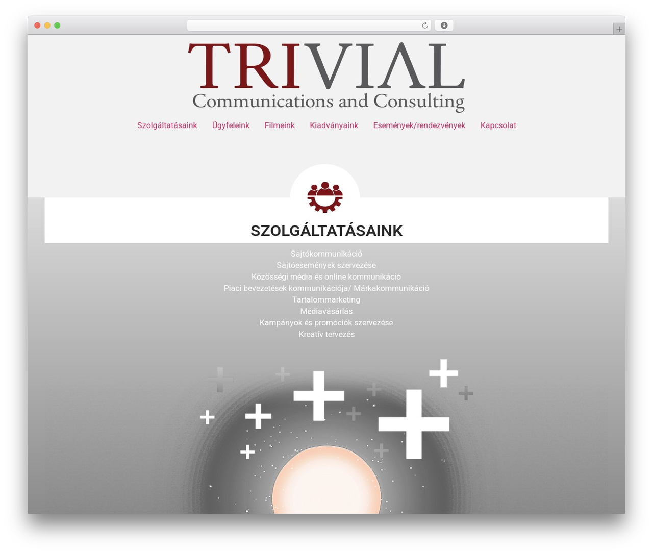 Hello Elementor theme WordPress - trivial.hu Hello Elementor theme WordPress - trivial.hu