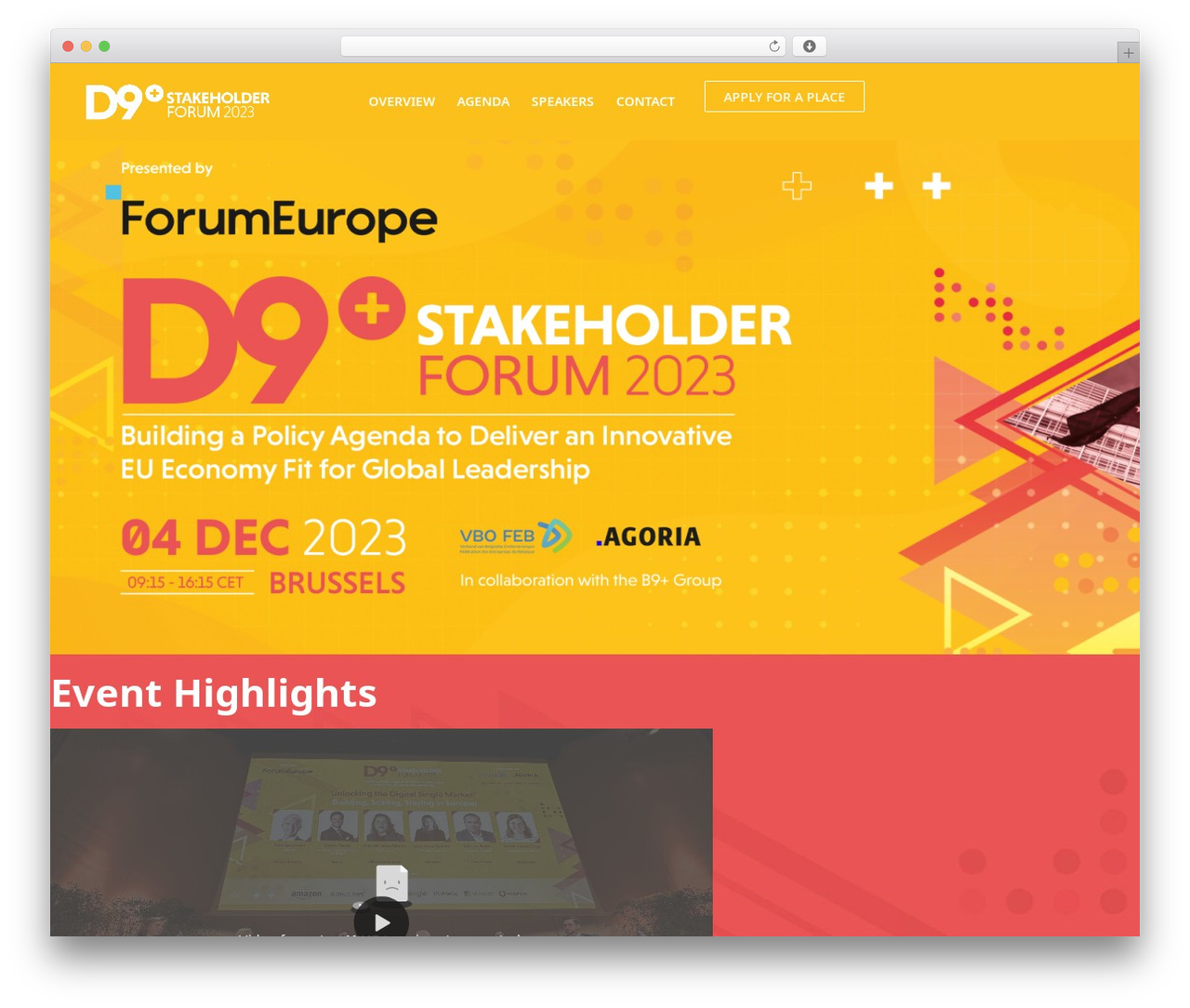 Hello Elementor WordPress theme - d9plusforum.com Hello Elementor WordPress theme - d9plusforum.com