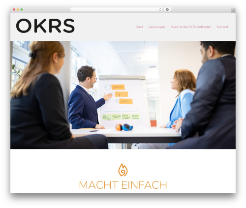 Text Carousel Block (text-carousel-block) free WordPress plugin - okrs.wien Text Carousel Block (text-carousel-block) free WordPress plugin - okrs.wien