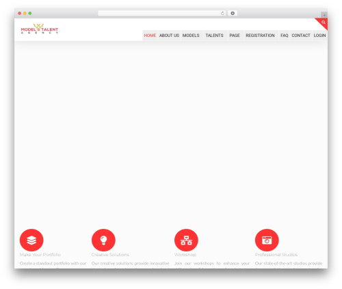 Ultimate Member – Online Users (um-online) free WordPress plugin - warm.com.bd