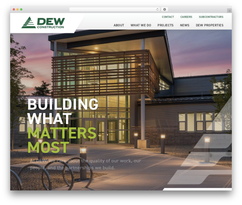 Genesis Easy Columns (genesis-easy-columns) free WordPress plugin - dewconstruction.com Genesis Easy Columns (genesis-easy-columns) free WordPress plugin - dewconstruction.com