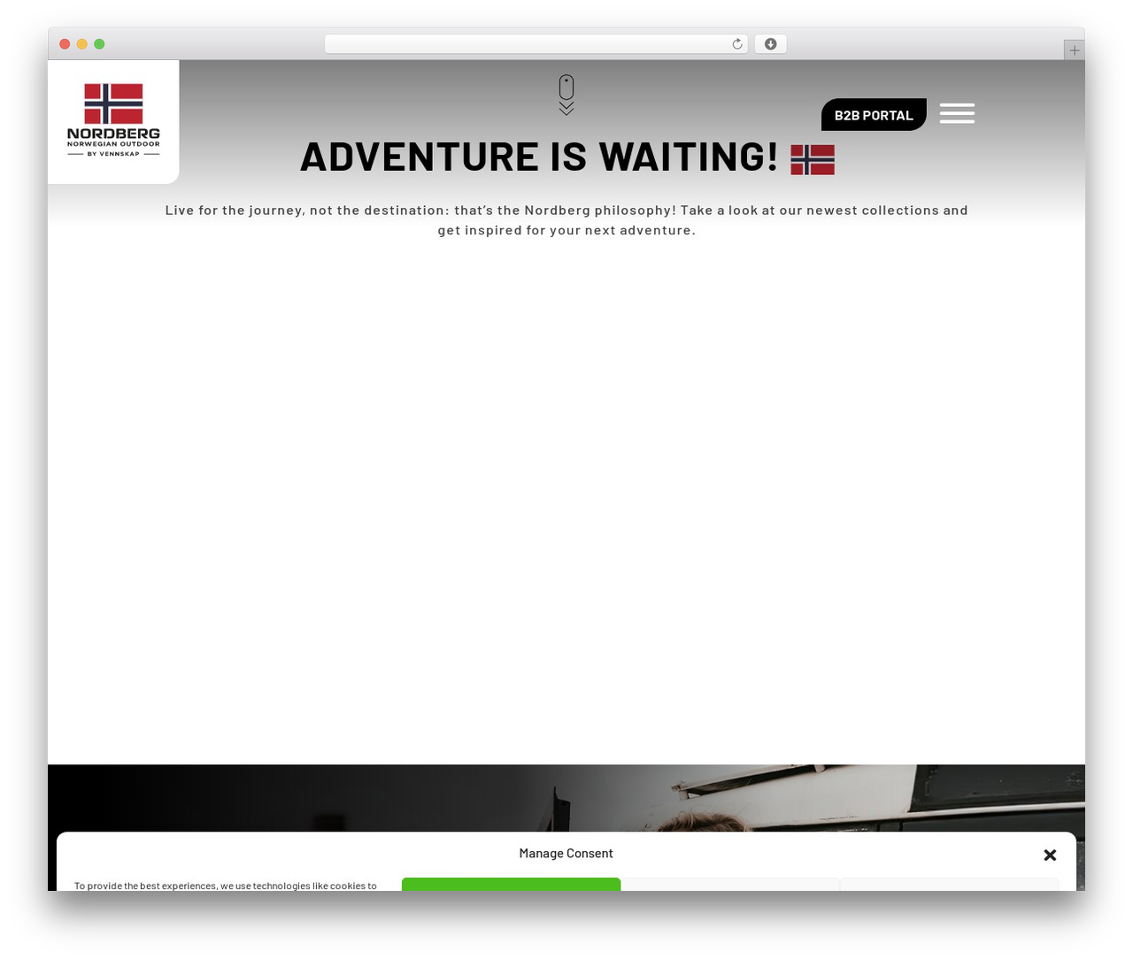 Webcommitment Theme top WordPress theme - nordbergoutdoor.com Webcommitment Theme top WordPress theme - nordbergoutdoor.com