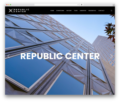 Volunteer Sign Up Sheets free WordPress plugin - republiccenter.com