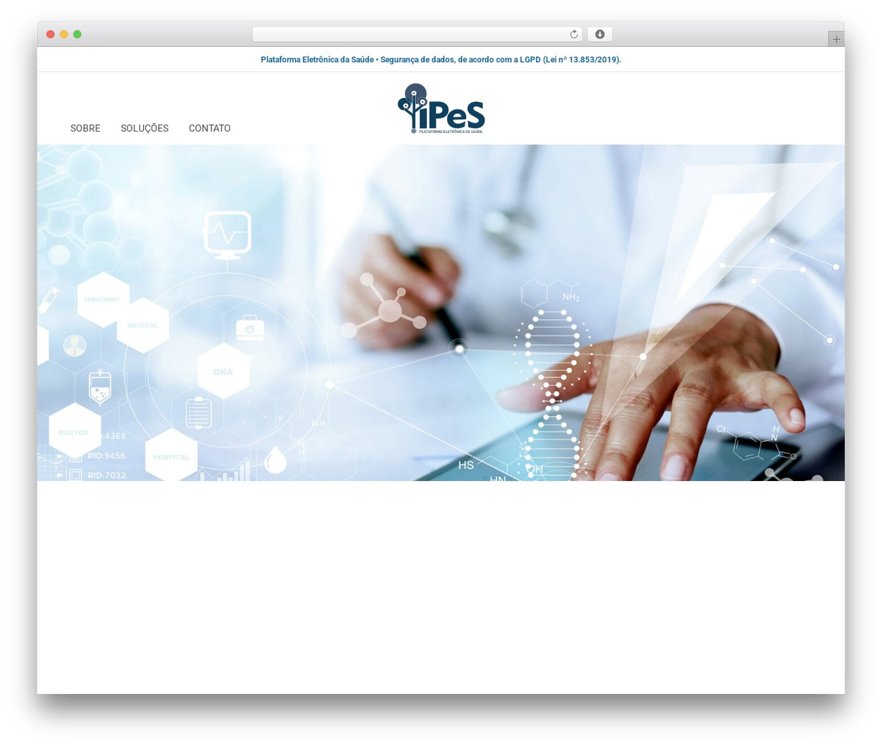 WordPress theme Hello Elementor - ipes.tech WordPress theme Hello Elementor - ipes.tech