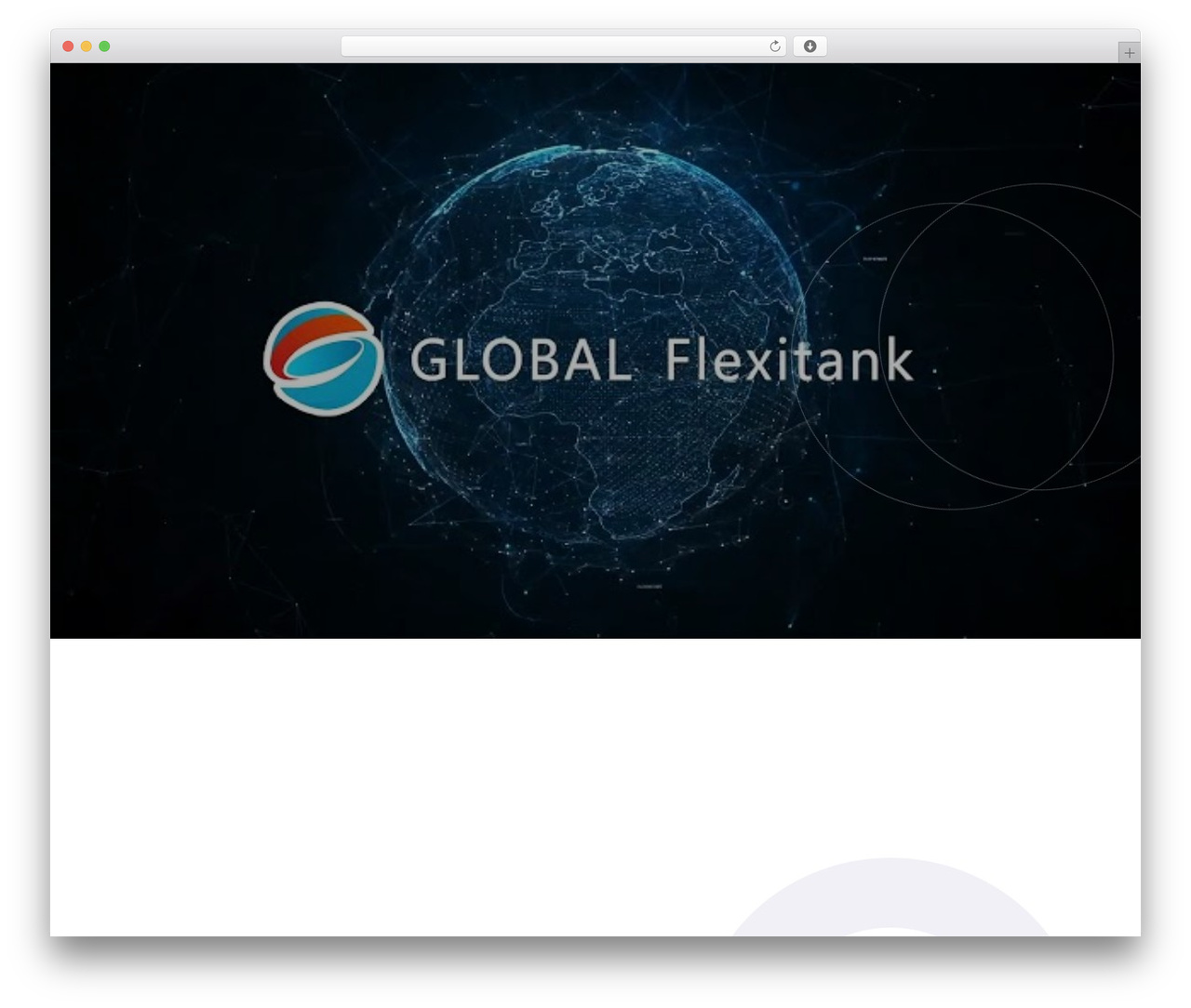WordPress theme Infetech - globalflexibag.com WordPress theme Infetech - globalflexibag.com