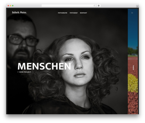 PixProof – Easy Photo Proofing for Photographers (pixproof) free WordPress plugin - dalferth-photos.de PixProof – Easy Photo Proofing for Photographers (pixproof) free WordPress plugin - dalferth-photos.de