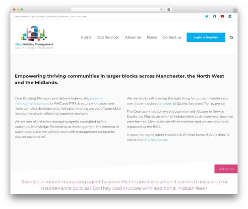 Ultimate Floating Widgets – Make popup sidebars (ultimate-floating-widgets) free WordPress plugin - clearbuildingmanagement.com Ultimate Floating Widgets – Make popup sidebars (ultimate-floating-widgets) free WordPress plugin - clearbuildingmanagement.com