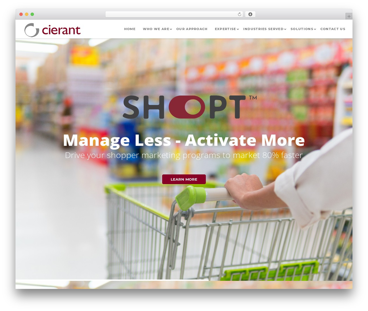 BubblesUP WordPress theme - cierant.com BubblesUP WordPress theme - cierant.com