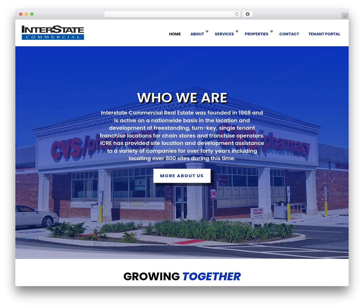 Divi theme WordPress - icre.net Divi theme WordPress - icre.net