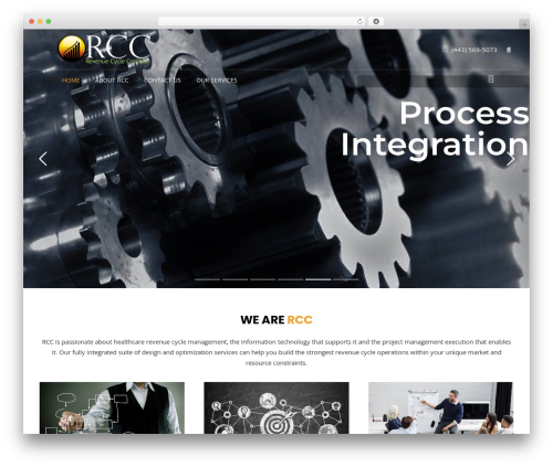 Js_composer old WordPress plugin - coalitionrc.com