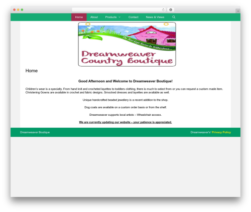 Quick Contact Form (quick-contact-form) free WordPress plugin - dreamweaverboutique.com Quick Contact Form (quick-contact-form) free WordPress plugin - dreamweaverboutique.com