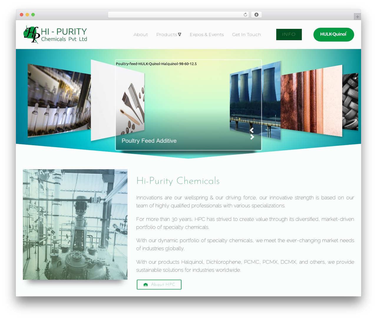 Theme WordPress theme design - hipuritychem.co.in Theme WordPress theme design - hipuritychem.co.in