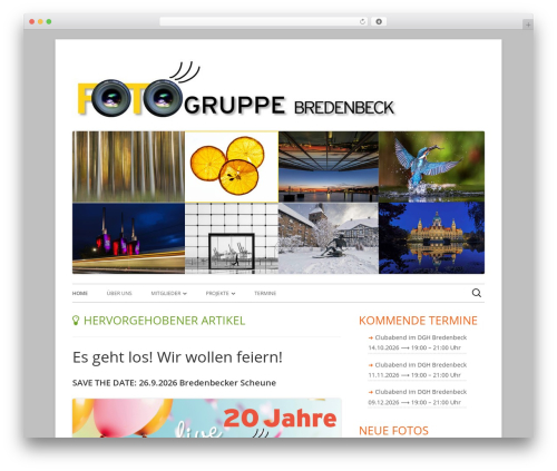 Simple Event Management – Sugar Calendar (Lite) (sugar-calendar-lite) free WordPress plugin - fotogruppe-bredenbeck.de Simple Event Management – Sugar Calendar (Lite) (sugar-calendar-lite) free WordPress plugin - fotogruppe-bredenbeck.de