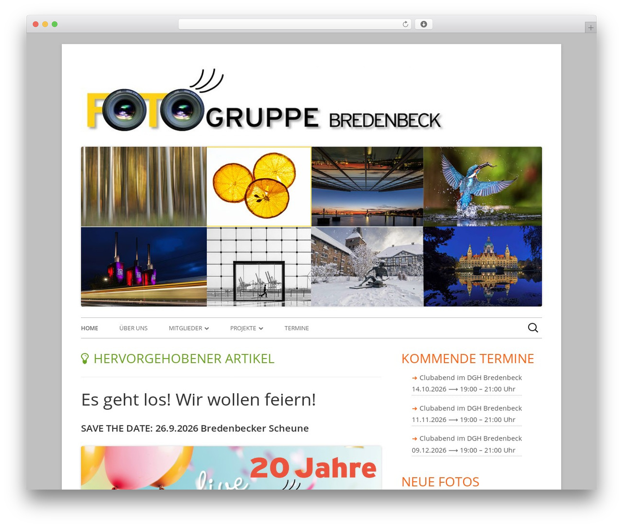 Tiny Framework Child top WordPress theme - fotogruppe-bredenbeck.de Tiny Framework Child top WordPress theme - fotogruppe-bredenbeck.de