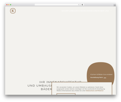 Filterable Portfolio (filterable-portfolio) free WordPress plugin - krauerkuster.ch Filterable Portfolio (filterable-portfolio) free WordPress plugin - krauerkuster.ch