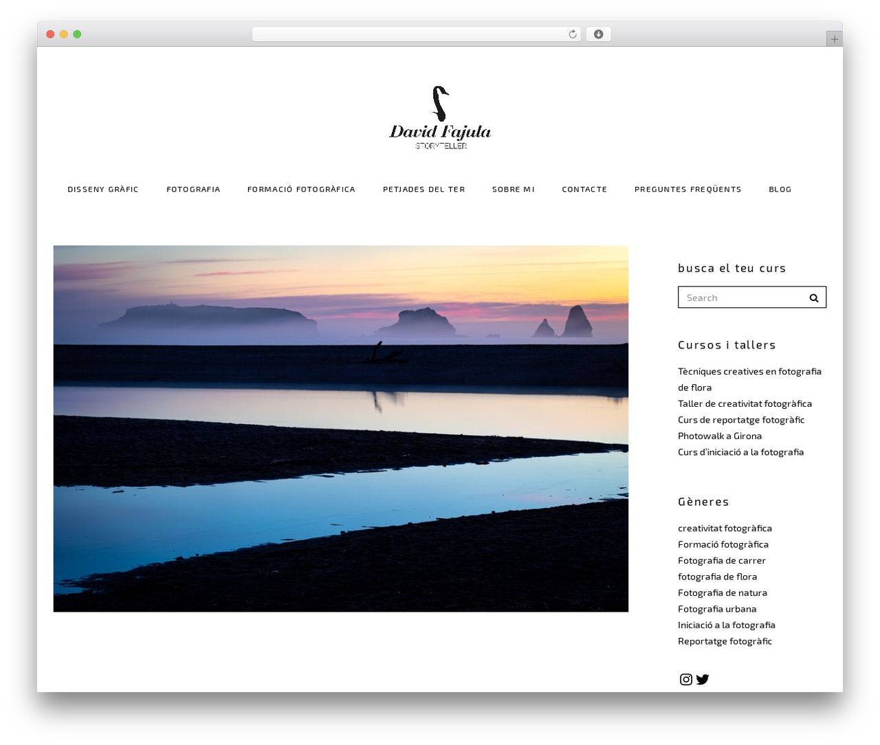 WordPress theme Elysium Child - davidfajula.com WordPress theme Elysium Child - davidfajula.com