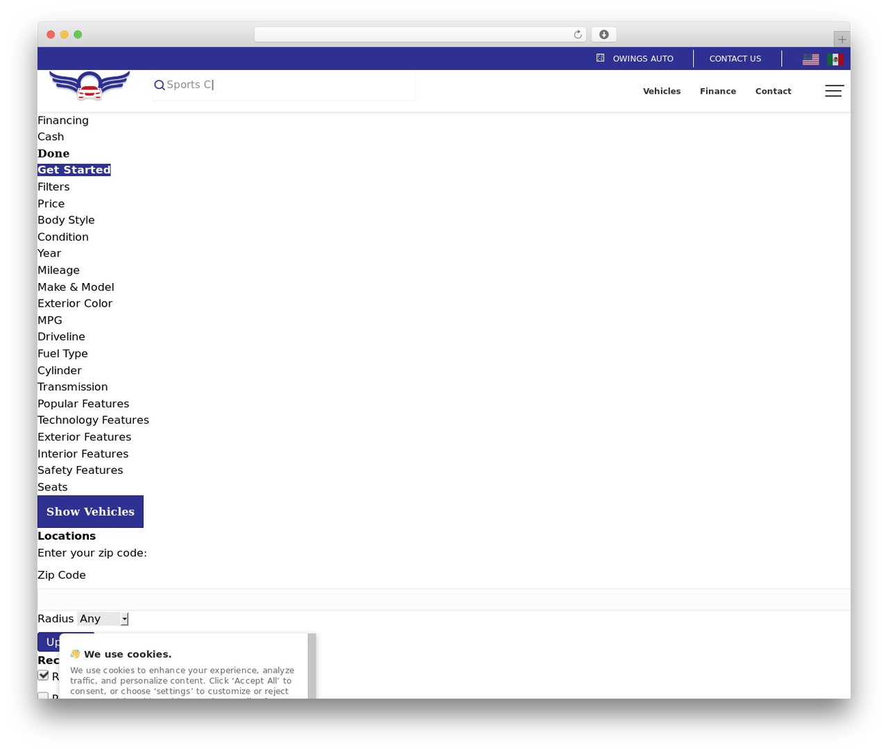 Beaver Builder Theme WordPress theme - owings-auto.com Beaver Builder Theme WordPress theme - owings-auto.com