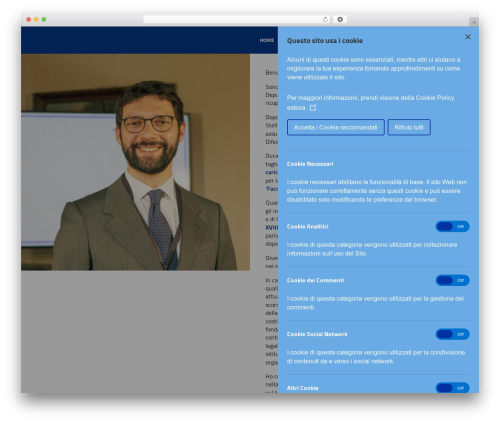 Event post (event-post) free WordPress plugin - francescoduva.it Event post (event-post) free WordPress plugin - francescoduva.it