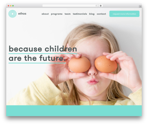 Subscribe Forms – Beautiful Email Forms, Embedded Newsletter Forms & MailChimp Form (wp-subscribe-form) free WordPress plugin - ethoslearn.com Subscribe Forms – Beautiful Email Forms, Embedded Newsletter Forms & MailChimp Form (wp-subscribe-form) free WordPress plugin - ethoslearn.com