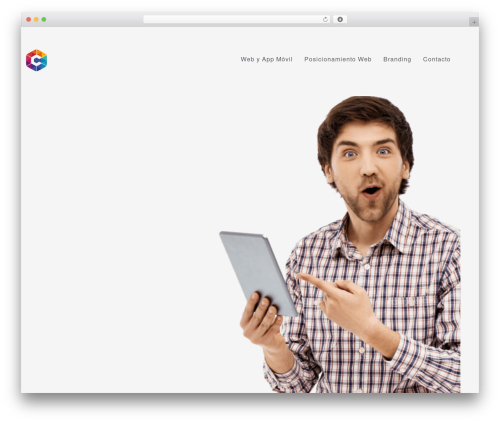 Proelements 4.0.4.2 WordPress plugin - creatorio.com