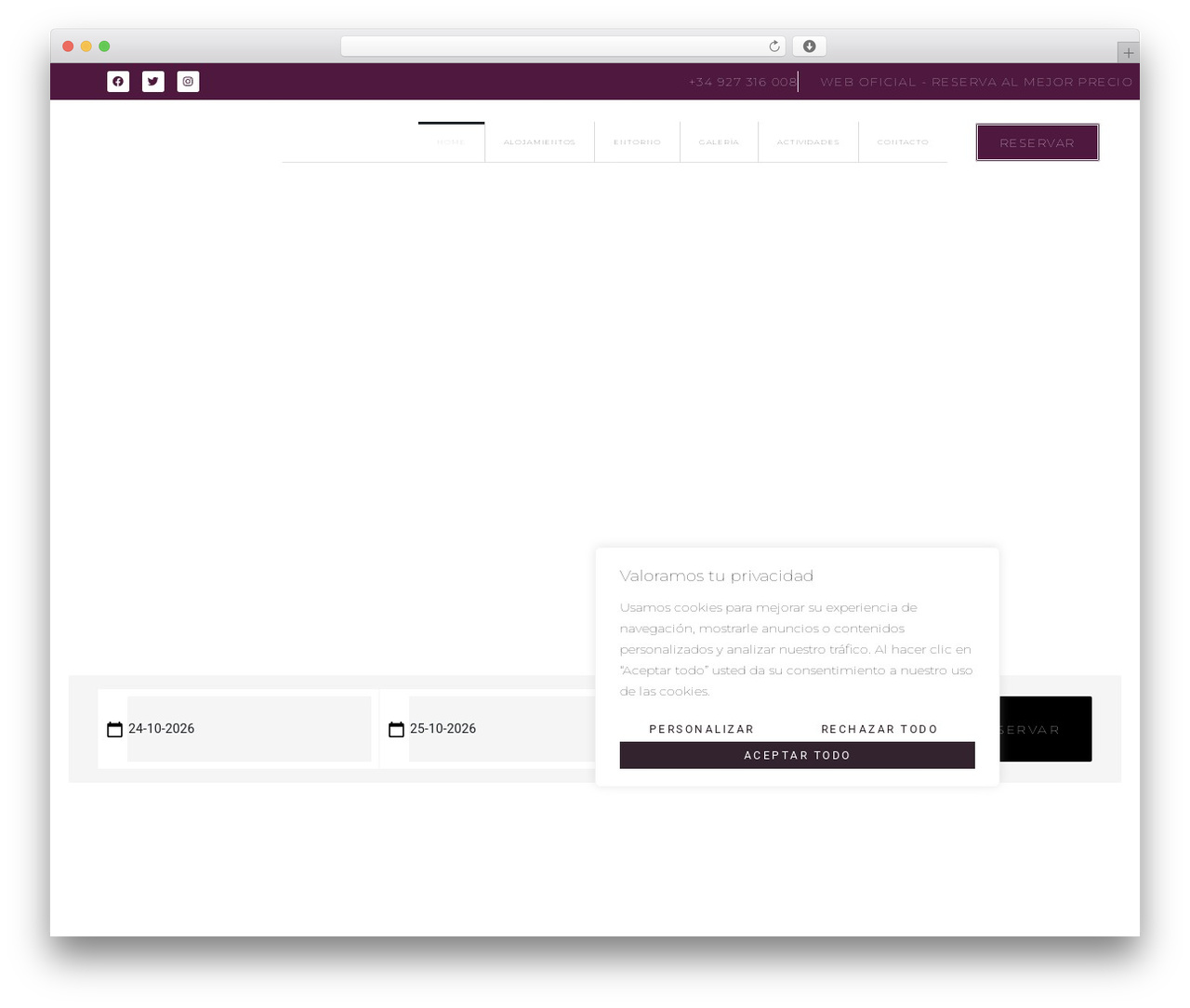Hello Elementor Child WordPress theme - kubikhotel.com Hello Elementor Child WordPress theme - kubikhotel.com