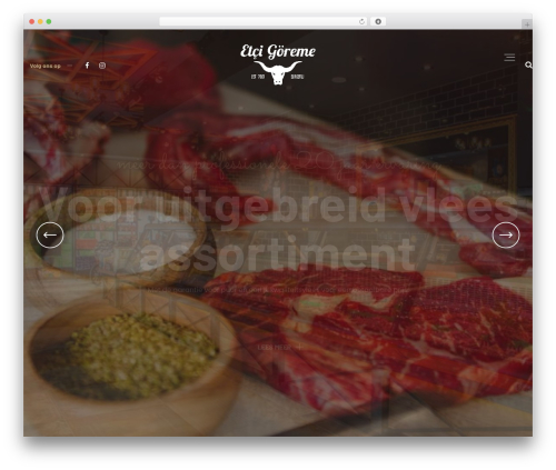 Lt ext WordPress plugin - etcigoreme.nl