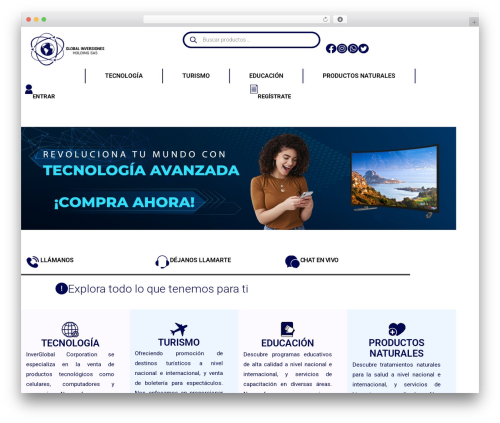YITH Slider for page builders (yith-slider-for-page-builders) free WordPress plugin - globalinversiones.org YITH Slider for page builders (yith-slider-for-page-builders) free WordPress plugin - globalinversiones.org
