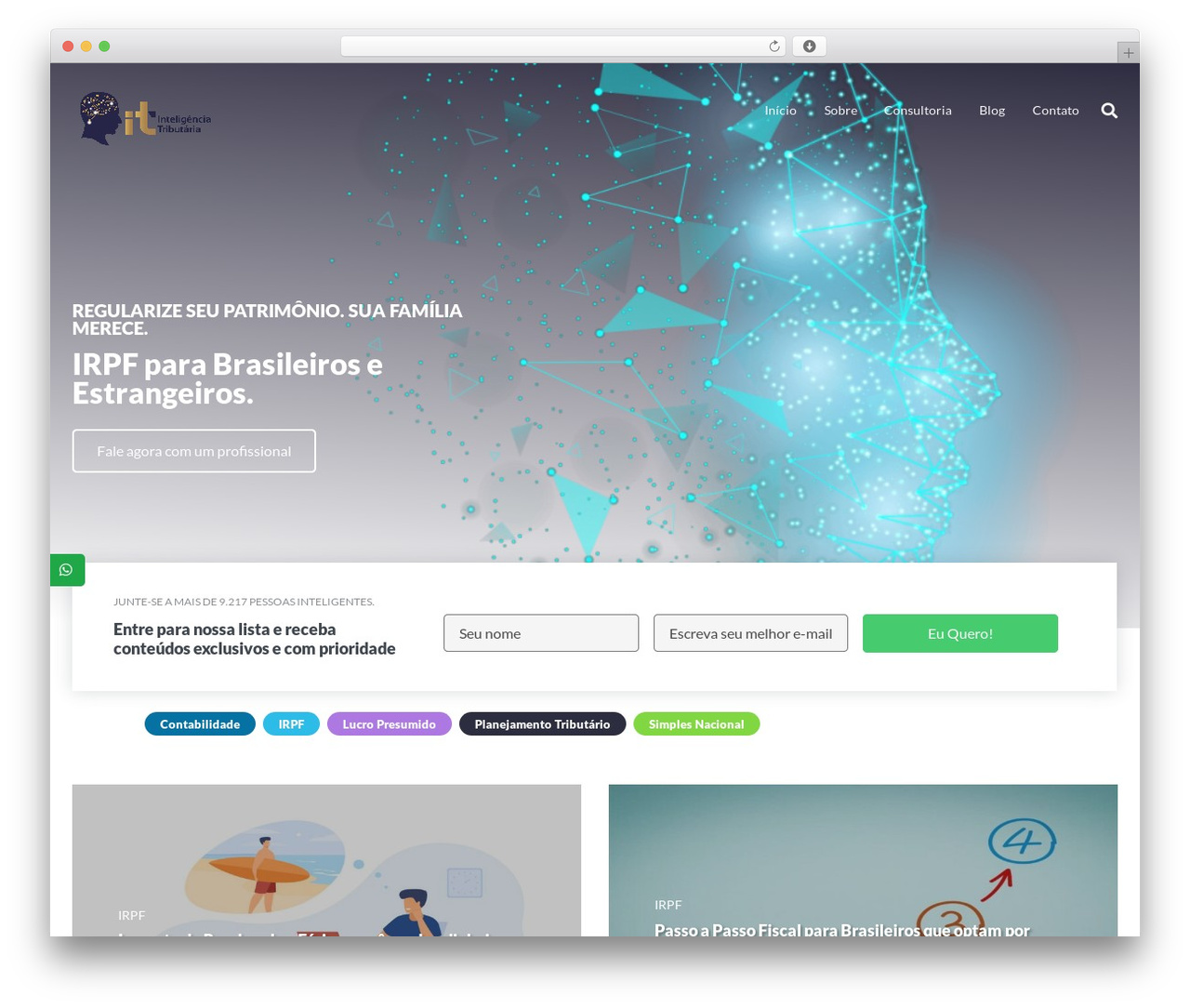 VDB Athena WP theme - inteligenciatributaria.com VDB Athena WP theme - inteligenciatributaria.com