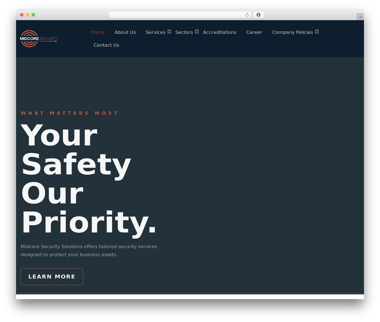 WordPress theme Hello Elementor - midcore.co.uk WordPress theme Hello Elementor - midcore.co.uk
