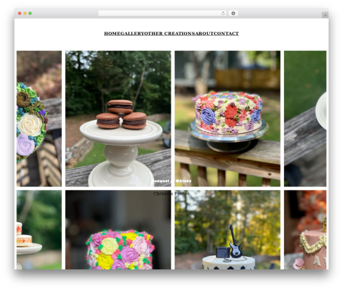 Popupsmart – Free Popup Builder (popupsmart) free WordPress plugin - bouquetofwhisks.com