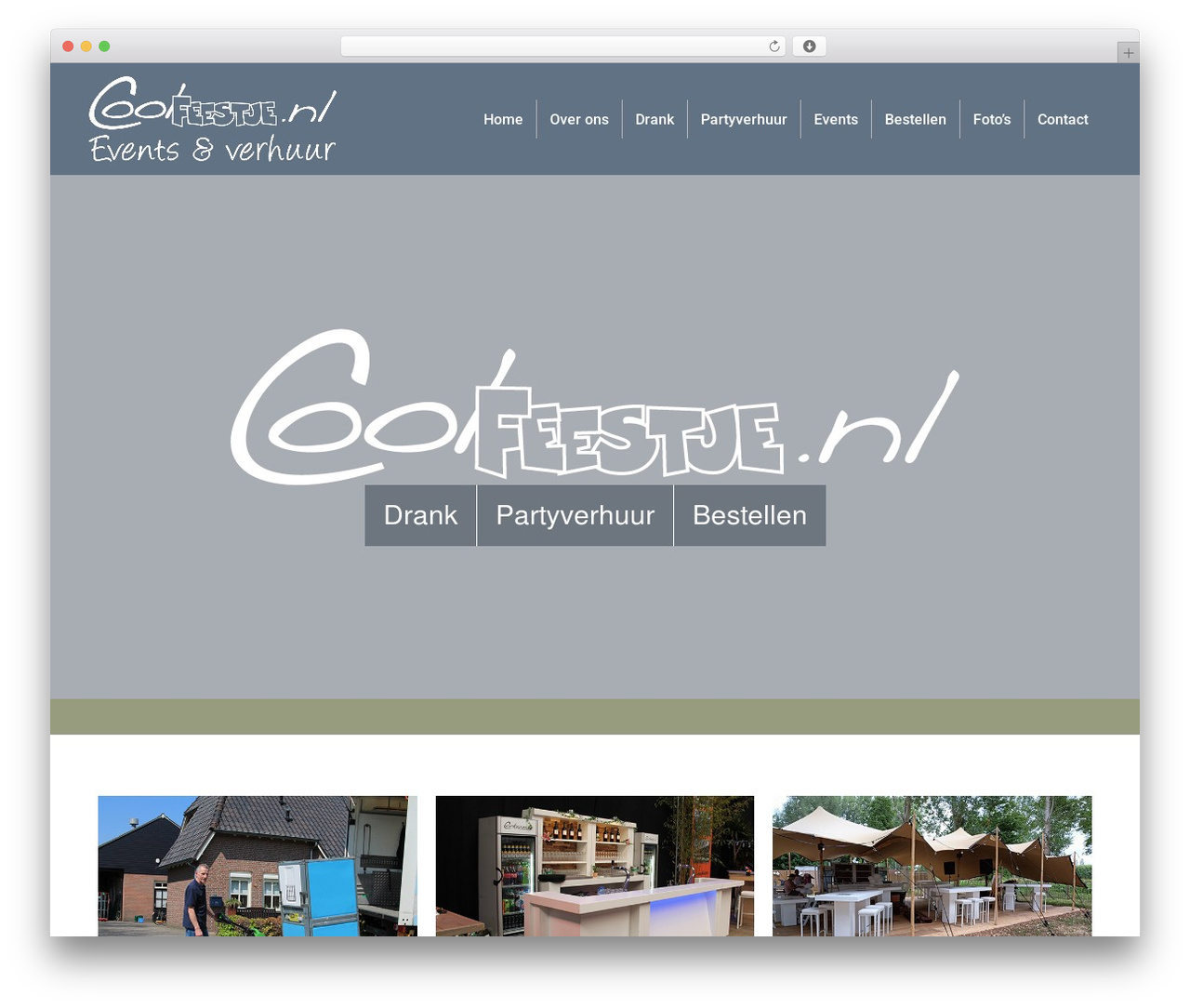 Beaver Builder Theme WordPress theme - coolfeestje.nl Beaver Builder Theme WordPress theme - coolfeestje.nl
