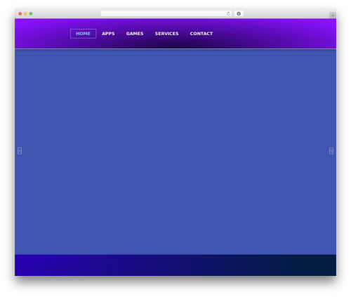 Ephesus wp WordPress plugin - virtual-graphics.ch