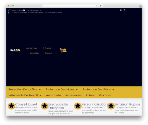 B2BKing — Ultimate WooCommerce Wholesale and B2B Solution (b2bking-wholesale-for-woocommerce) free WordPress plugin - www.safepi.fr B2BKing — Ultimate WooCommerce Wholesale and B2B Solution (b2bking-wholesale-for-woocommerce) free WordPress plugin - www.safepi.fr
