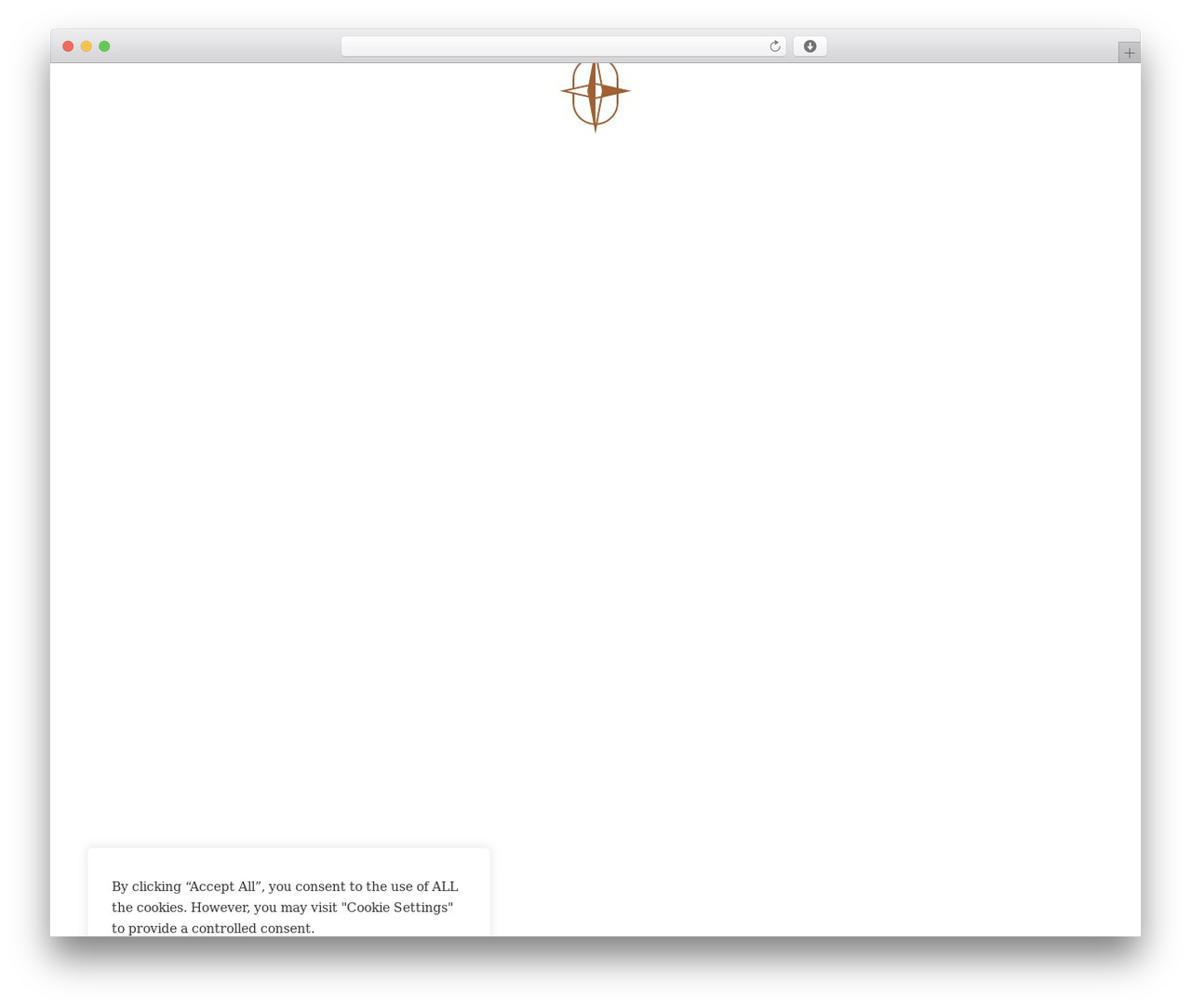 KIJO - Framework WordPress theme - eaststuff.co.uk KIJO - Framework WordPress theme - eaststuff.co.uk