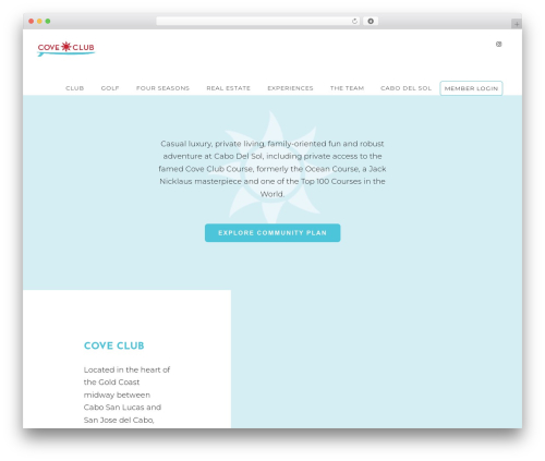 WordPress Image Gallery Plugin – WordPress Photo Gallery (cubeportfolio) free WordPress plugin - coveclubcabodelsol.com WordPress Image Gallery Plugin – WordPress Photo Gallery (cubeportfolio) free WordPress plugin - coveclubcabodelsol.com