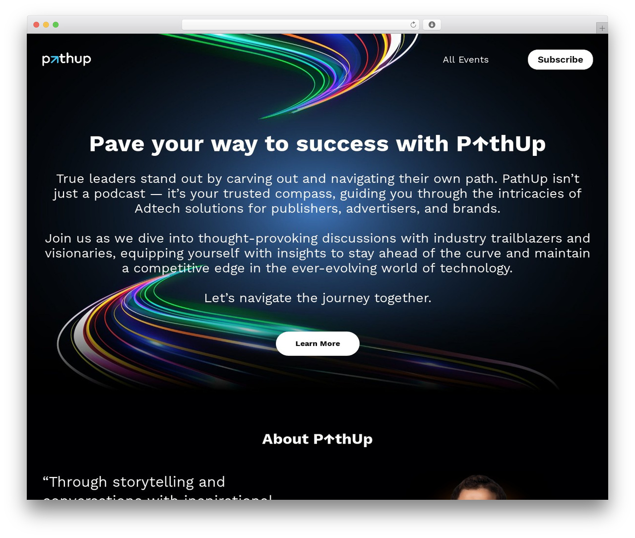 Pathup WordPress Theme best WordPress theme - insticatorpathup.com Pathup WordPress Theme best WordPress theme - insticatorpathup.com