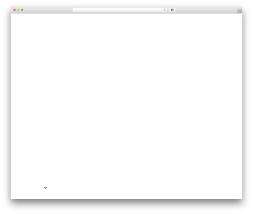 ASVG Lottie animation library for Elementor page builder (asvg-lottie-animation-library-for-elementor) free WordPress plugin - assafpeker.com ASVG Lottie animation library for Elementor page builder (asvg-lottie-animation-library-for-elementor) free WordPress plugin - assafpeker.com
